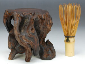 y~͑z  ԏ mF10.5cmny~͓zyɗ\Hzyzyԑzysmtb-KDz