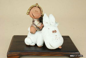 y~ z ĕO iLTCYj[ԑ]yɗ\HzyEF17cm sF12cm F1.5cmz