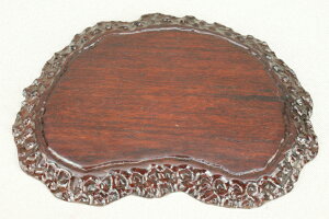 y~ z ԗ iipjiYjyɗ\Hz