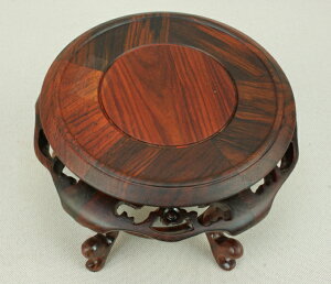 y~ z ۑ iipjiYjyɗ\Hz