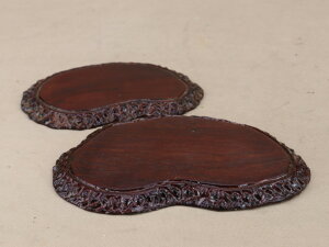 ԗ n 召2_Zbg y ԑz悶