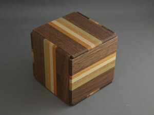 V閧4  ؍׍H ؍׍H 閧 Ђ݂