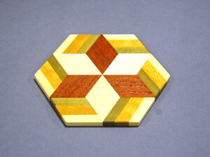 ؖC }{~ / R[X^[ No21