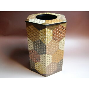 ؘZp@Tb  ؍׍H ؍׍H