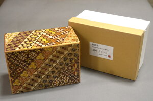 636 閧 vX1  y؍׍H Ђ݂ z