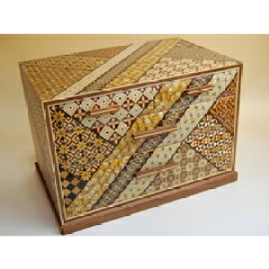 ��؍׍H ��؎�1��4�c�����o�� �����