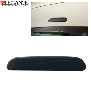 nC}Eg X[N tB^[ 200n nCG[X A Xgbv v { iLEGANCE KX J-CLUB WFCNu