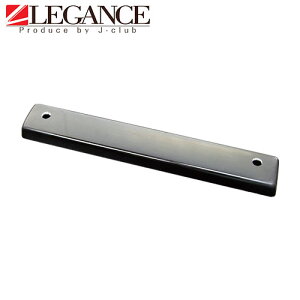 io[v[g A^b`g 200n nCG[X ėpi GNXeA p[c h LEGANCE KX J-CLUB WFCNu