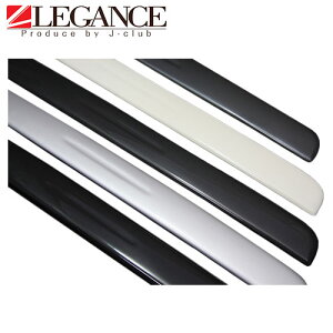 ABS Q[gK[jbV L[z[X pl 200n nCG[X LEGANCE KX J-CLUB WFCNu