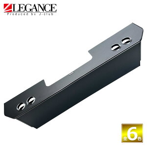 200n nCG[X p[\iJE^[e[u hNz_[4 S6J[ { i [d\ ZJhV[g ZJhe[u  J-CLUB WFCNu LEGANCE KX