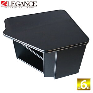 CeA ZJh{bNXV[Y{bNX [{bNX 200n nCG[X SGL OhLr { iLEGANCE KX J-CLUB WFCNu