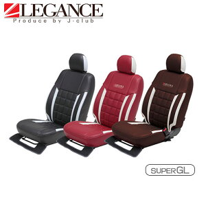 200n nCG[X peBVG btV[gJo[ S-GLp  { iWFCNu J-CLUB LEGANCE KX