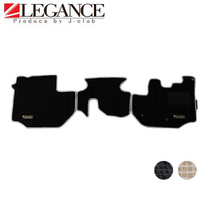 200nnCG[X bttA[}bgtg Chp 1 3i[p { i h~ LEGANCE KX J-CLUB WFCNu