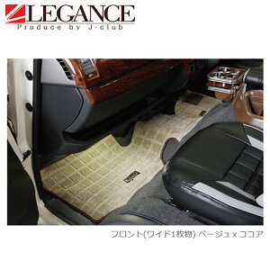 200nnCG[X bttA[}bgtg 2 X[p[GLp i[(W{fB)p Chp{ iLEGANCE KX J-CLUB WFCNu