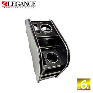 NV200 olbg CeA Z^[R\[Y VAN van   ֗ X}z hNz_[LEGANCEKX J-CLUB WFCNu