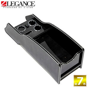 CeADOGR\[BOX i[ { i 200nnCG[X 1^2^3^4^5^6^7^ RƂo hNz_[ X}z ybg  xbh [hLEGANCE KX J-CLUB WF