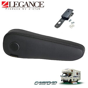 J[htg V[g A[Xg iK^Cv ^] LsOJ[ Ԓ I| Iu KX LEGANCEJ-CLUB WFCNu