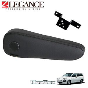 v{bNX tg V[g A[Xg Б iK^Cv ^]  Iu ^]y bNX LEGANCE KX J-CLUB WFCNu