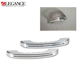 LE V[OObv肷 200n CeA XChhA  KX LEGANCE WFCNu J-CLUB