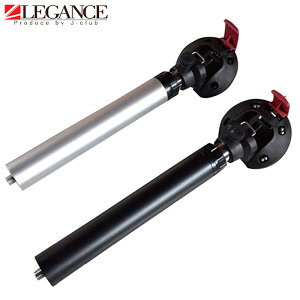 SԎΉ ~e[u|[ LbgVo[ TeubN M 2F Ԓ ֗ ObY ܂ݎ [\ r J-CLUB WFCNu LEGANCE KX