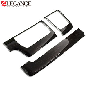 _[NvC }zKj[pl 3s[X 200n nCG[X 4~8^ Ch i[ X[p[GLESGLESDXEOhLrER~[^[ SO[h CeA CXgD