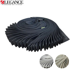 ėp Ԏd؂ Z^[J[e (Pi) TVF[h Ăh~Ռ v[ci[ƃgO[͕ʔj3F ubN x[W O[ vCx[g Ԓ { iLEGANCE K