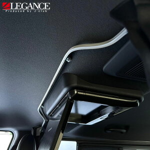 tbv_Ej^[ J[e[ 200n nCG[X CeA p[c [tChX[p[O Ch~h[t i[ J-CLUB WFCNu LEGANCE KX