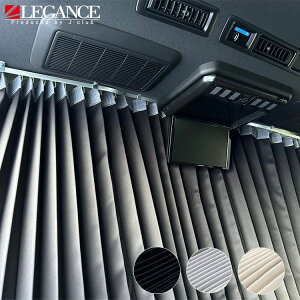 200n nCG[X Ԏd؂Z^[J[e tbv_Ej^[ J[e[ Zbg Ȃ [ J[eƈꏏ ubN Vo[ x[W O[ChX[p[O Ch~