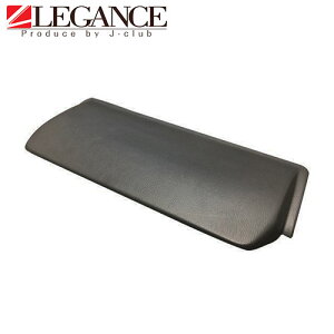 200n X^CbV j^[oCU[ U[nCG[X 4^ 5^ 6^ 7^ 8^ ir 悯 Jbg ˖h~ LEGANCE KX J-CLUB WFCNu