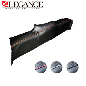 J[{AfbLJo[ S3F{ Y 2  Jo[ J[{ f X^CbV ډB 200n nCG[XLEGANCE KX J-CLUB WFCNu