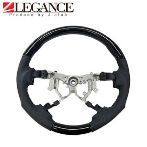 }zKj[ KObv XeAO200n nCG[X 4^ 5^ 6^ 7^ 8^ nh ^] p݌v J-CLUB WFCNu LEGANCE KX