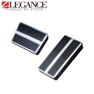 CeArbgy_ 200n nCG[X1^ 2^ 3^ 4^ 5^ 6^ 7^ 8^ }bgubN LEGANCE KX J-CLUB WFCNu