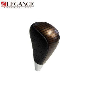 200nnCG[X VtgmuCeA   ؖڒ Ebh p`OU[ { Ch i[ 1^ 2^ 3^ 4^ 5^ 6^ 7^ 8^ LEGANCE KX J-CLUB WFCNu