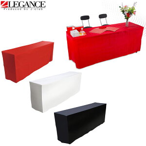 e[uNX sDz 600mm 450mm    bh zCg ubN e Cxgp  Ў s c Ɩ e[u NX WFCNu J-club ACfA Idea