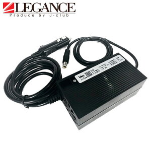 s[d JI-CH100 |[^ud pԒ obe[ VK[\Pbg 100W GR Idea ACfA WFCNu J-CLUB LEGANCE KX