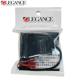 ėpVOLTAGE{USB|[g4.8A [d Ԓ usb Lv S obe[ y ȒP t ^LEGANCE KX J-CLUB WFCNu