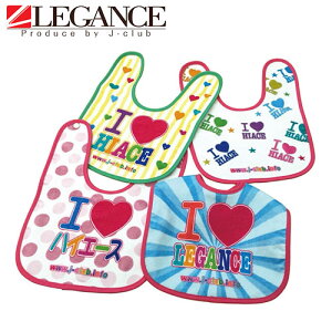 X^Ci悾ꂩjS8 xr[ Gv Ԃ  nCG[X J-CLUB WFCNu LEGANCE KX
