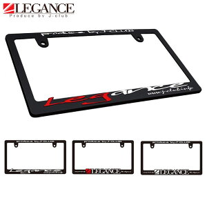 3D io[t[S4 tgp GNXeA JX^p[c v[gWFCNu J-CLUB LEGANCE KX