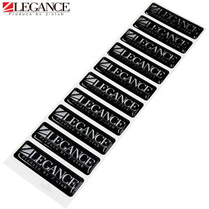 Gu 10Zbgėp g X}z  CeAp[c V[ XebJ[ J-CLUB WFCNu LEGANCE KX