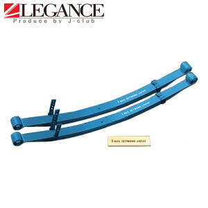 RtH[g[t x 3 1BOXNETWORK {bNXlbg[N 200nnCG[X 1^2^3^4^5^6^7^ Sn wp[[t P