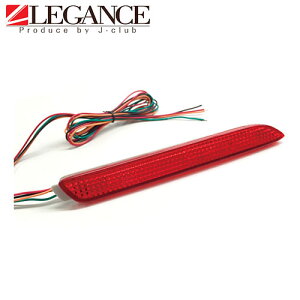 VL)LEDAop[tN^[ TOYOTA type2 RBR-T2Valenti @eB LED  Ǝ ۈ ԌΉLEGANCE KX J-CLUB WFCNu