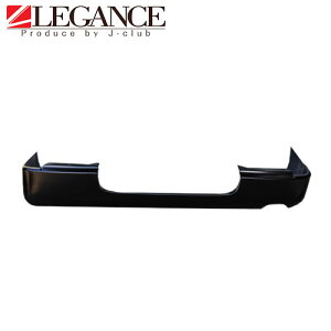 A op[ W'Style200n nCG[Xi[{fBp GAp[c { FRPi ͂炭 d LEGANCE KX J-CLUB WFCNu