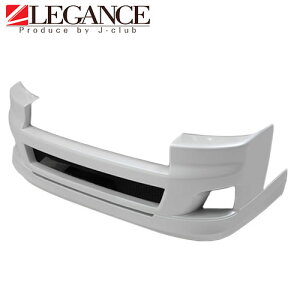 tg top[ 4^6^7^8^i[ Ch 200n nCG[X GA p[cLEGANCE KX J-CLUB WFCNu