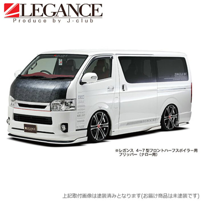 楽天市場】サイド フリッパー 左右セット サイドカバー専用ワイド 