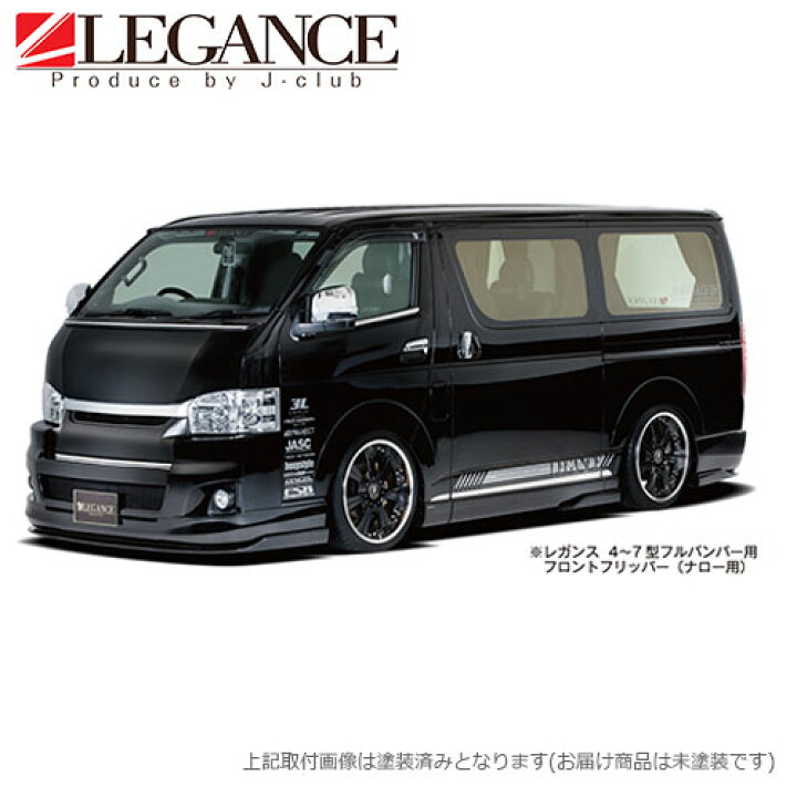 楽天市場】サイド フリッパー 左右セット サイドカバー専用ワイド 