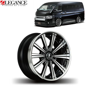 200nnCG[X BACK GAMMON LS10 GGXe ubN|bV obNM 4{Zbg zC[ 20C` SUPER STAR X[p[X^[backgammonls10superstarLEGANCE KX J-CLUB WFCNu