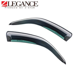 TH TOYOTA hAoCU[ OG[Xp hAoCU[ J 悯 LEGANCE KX J-CLUB WFCNu
