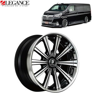 OG[X BACK GAMMON LS10 GGXe ubN|bV obNM 4{Zbg zC[ 20C` SUPER STAR X[p[X^[backgammonls10superstarLEGANCE KX J-CLUB WFCNu