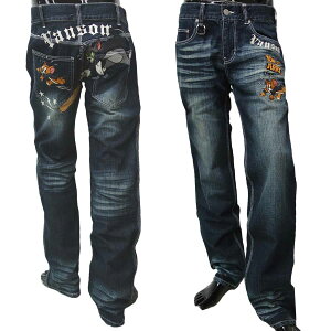 y10/30 |Cg5{zo\ vanson gƃWF[ W[Y fj pc Y CfBS TJV-2516