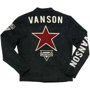 y11/3012/1 |Cg5{zo\ vanson VOC_[XWPbg tFCNXG[h Xgb`  Y NVSZ-2517